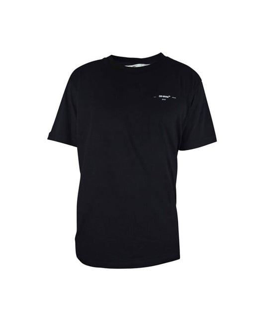 Off-White T-shirt