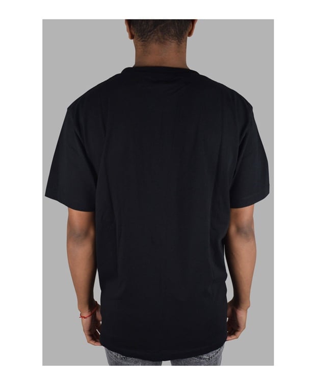 Off-White T-shirt
