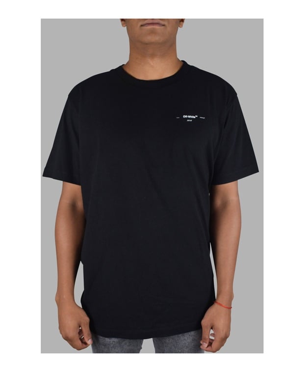 Off-White T-shirt