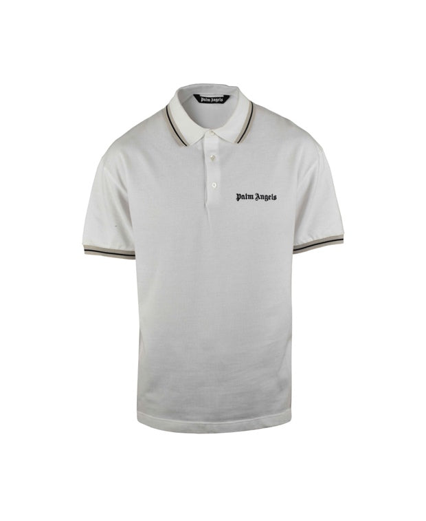 Palm Angels T-shirt