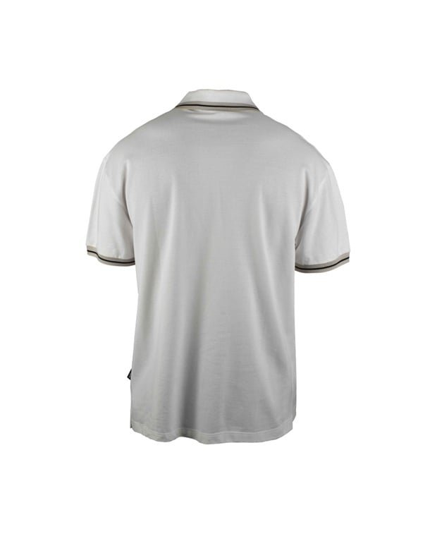 Palm Angels T-shirt