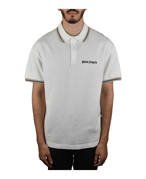 Palm Angels T-shirt