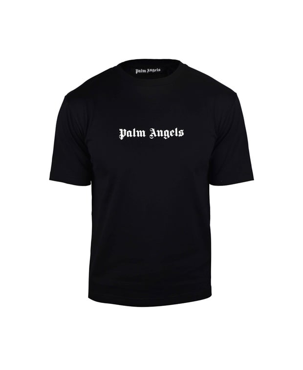 Palm Angels T-shirt