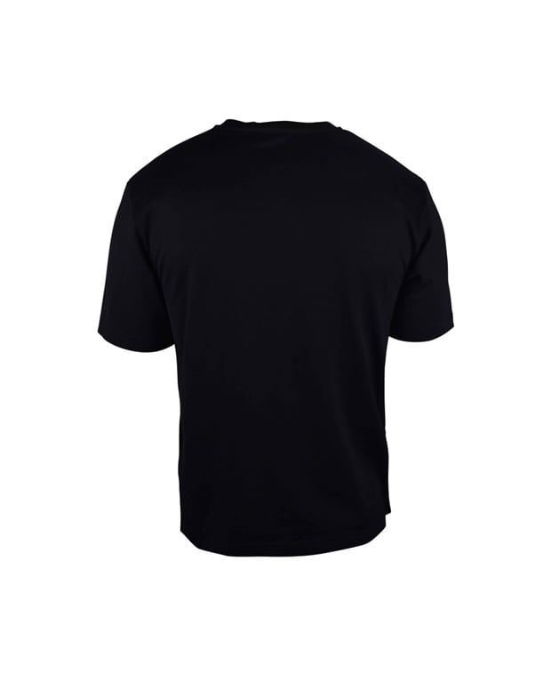 Palm Angels T-shirt