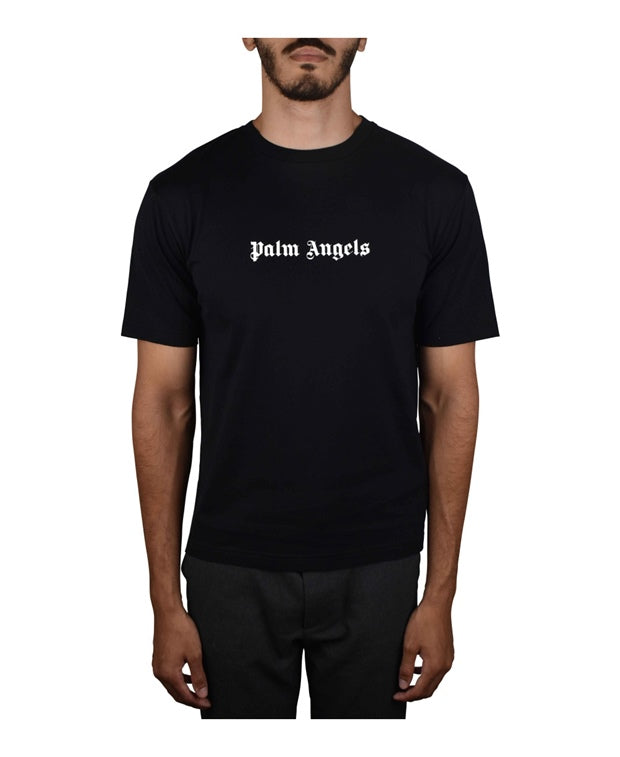 Palm Angels T-shirt