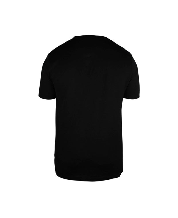 Off-White T-shirt