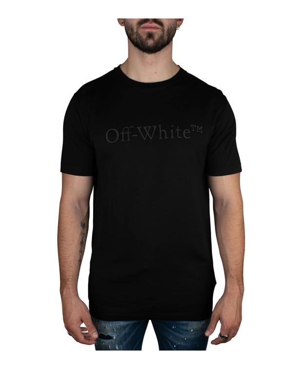 Off-White T-shirt
