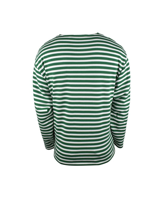 Palm Angels T-shirt