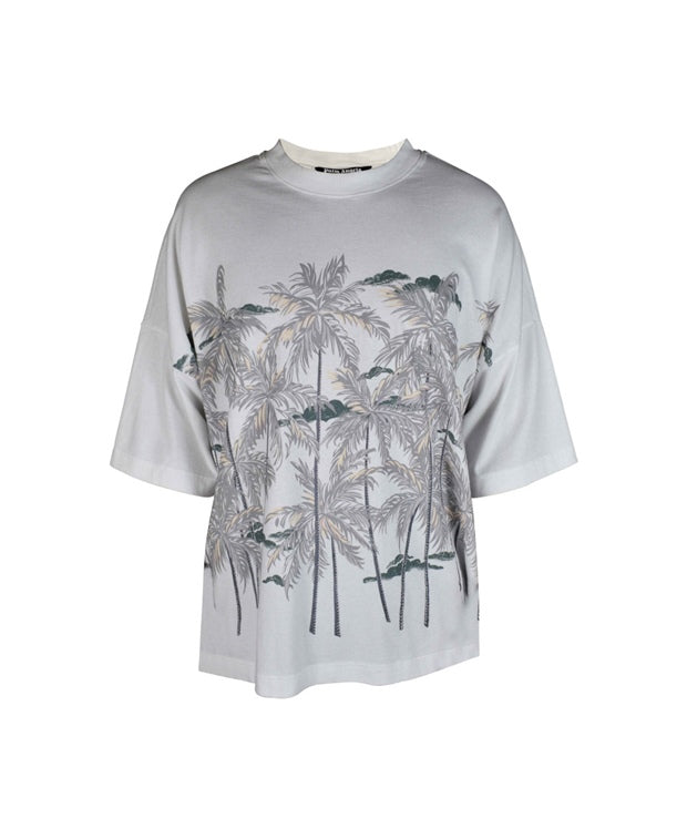 Palm Angels T-shirt
