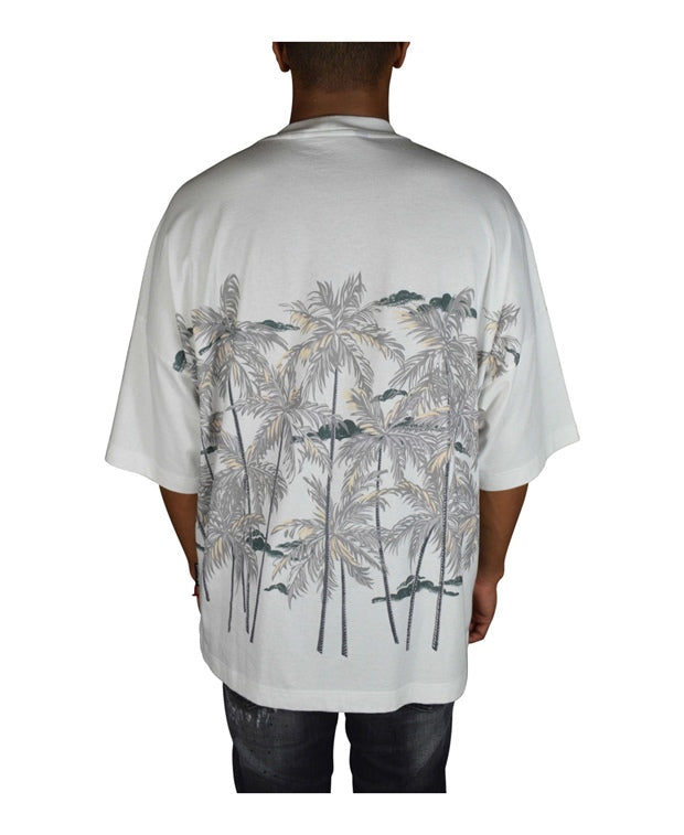 Palm Angels T-shirt