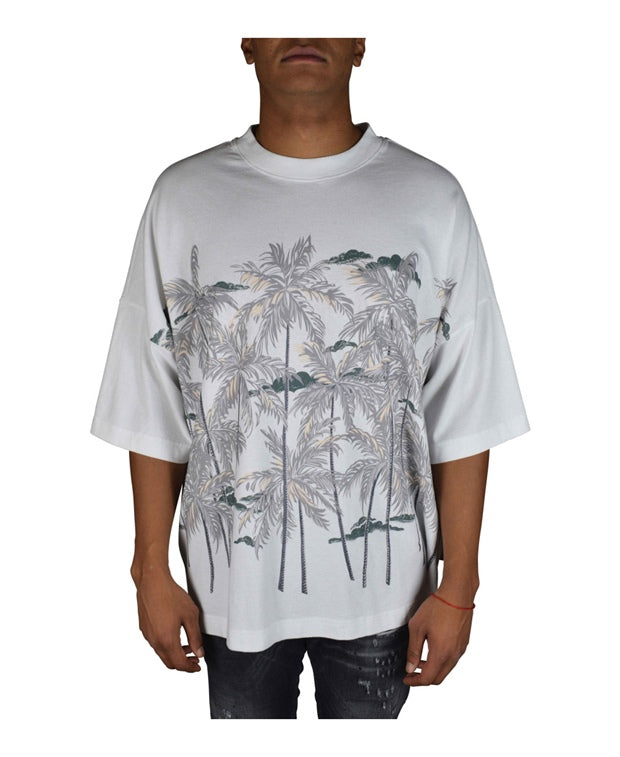 Palm Angels T-shirt