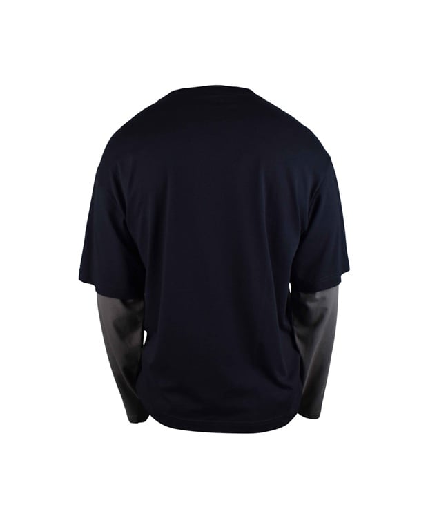 Lanvin T-shirt