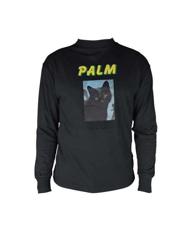 Palm Angels T-shirt