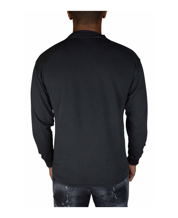 Palm Angels T-shirt