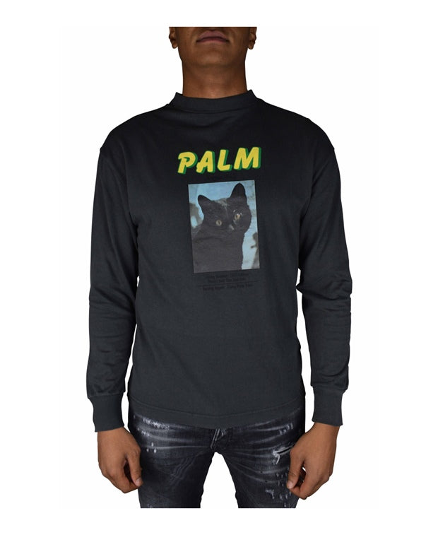 Palm Angels T-shirt