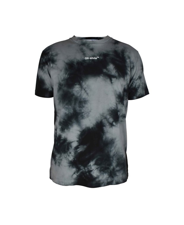 Off-White T-shirt