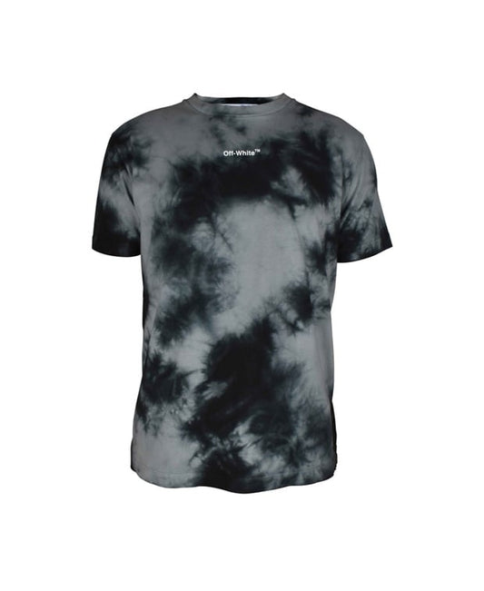 Off-White T-shirt