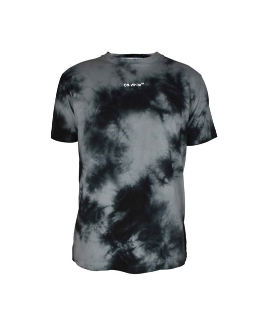 Off-White T-shirt