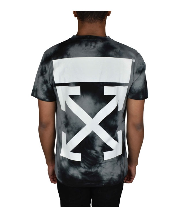 Off-White T-shirt