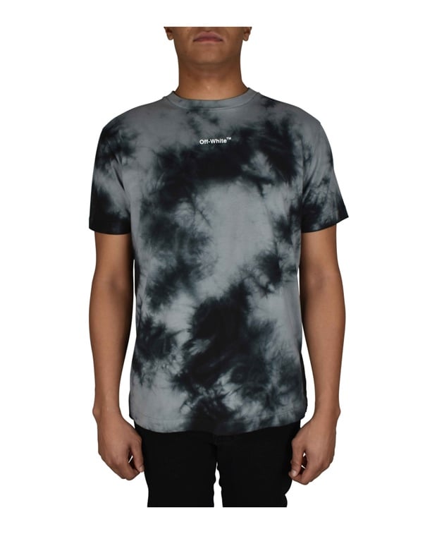Off-White T-shirt