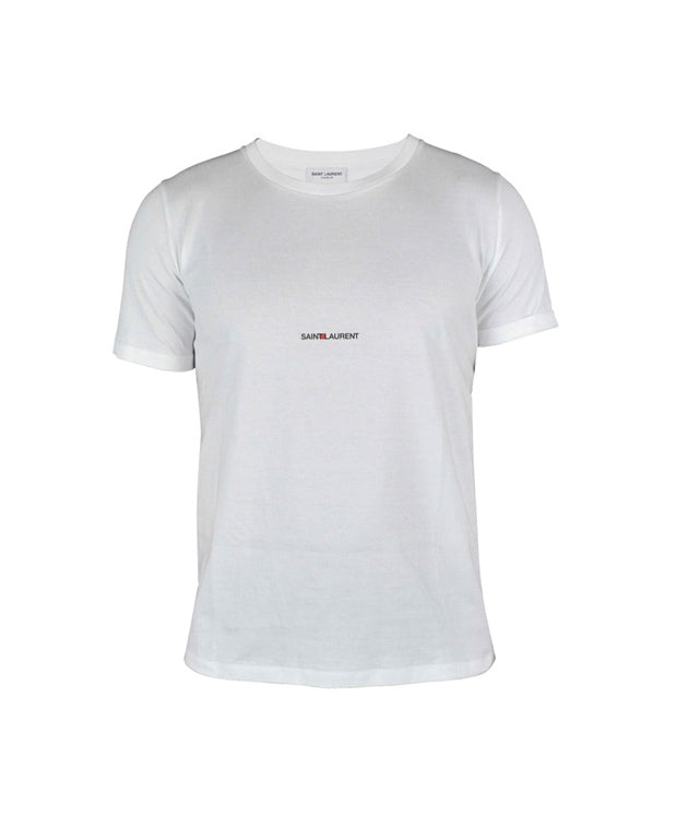 Saint Laurent T-shirt