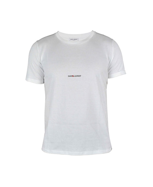 Saint Laurent T-shirt