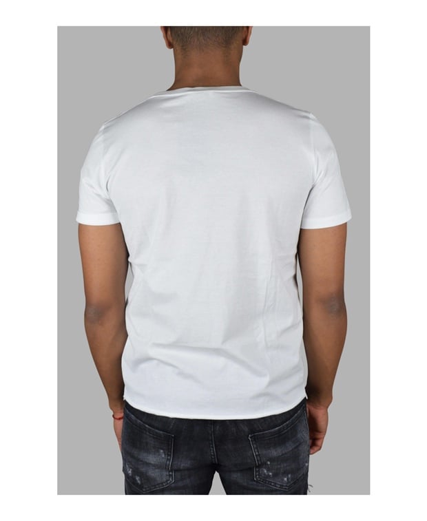 Saint Laurent T-shirt