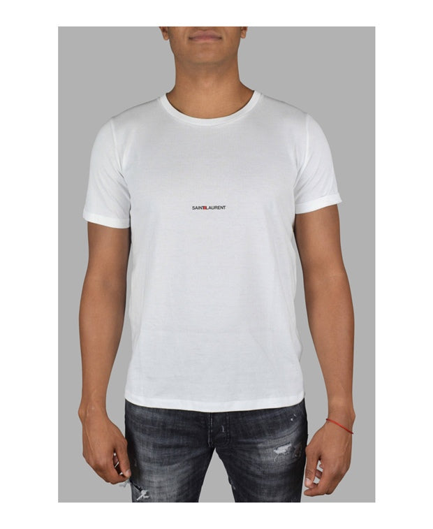 Saint Laurent T-shirt