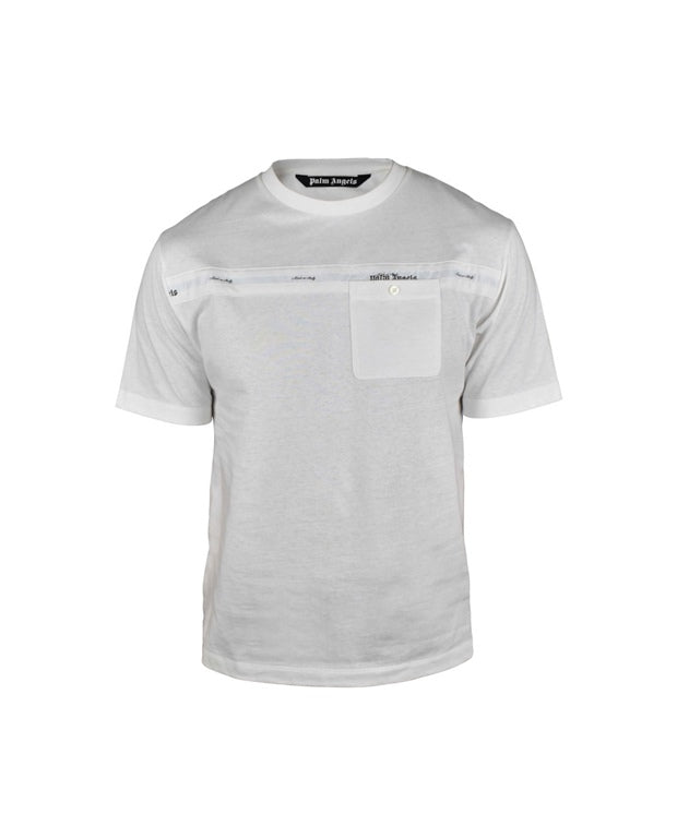 Palm Angels T-shirt