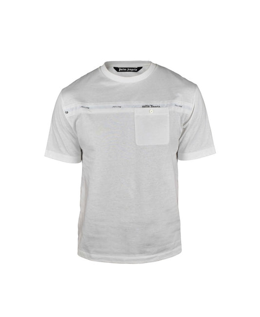 Palm Angels T-shirt