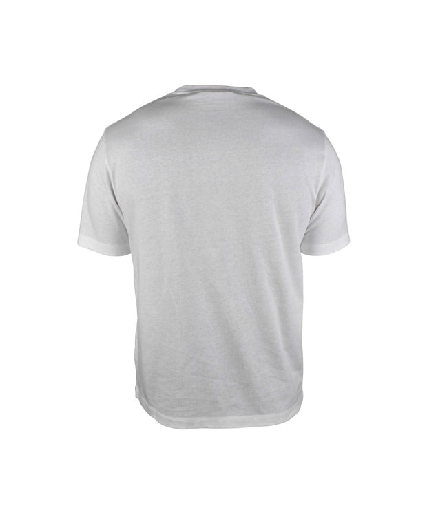 Palm Angels T-shirt
