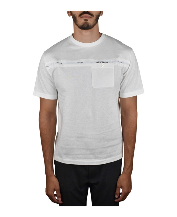 Palm Angels T-shirt