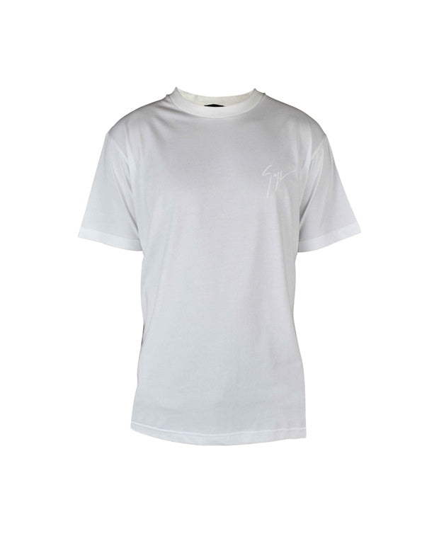 Giuseppe Zanotti T-shirt