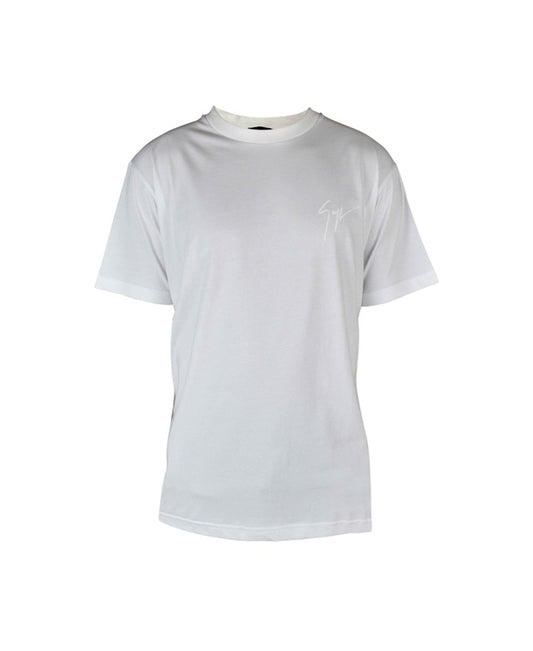 Giuseppe Zanotti T-shirt