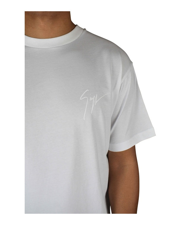 Giuseppe Zanotti T-shirt