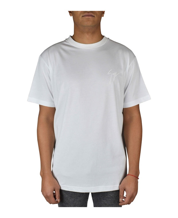 Giuseppe Zanotti T-shirt
