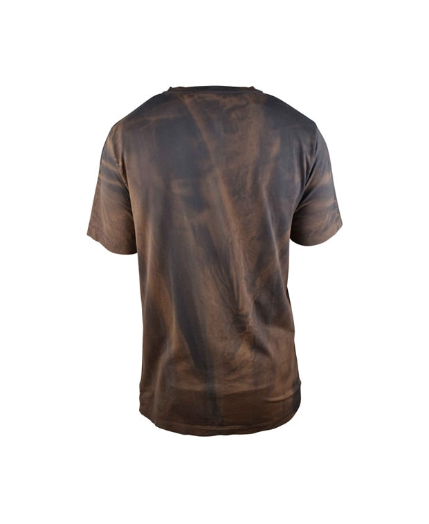 Off-White T-shirt