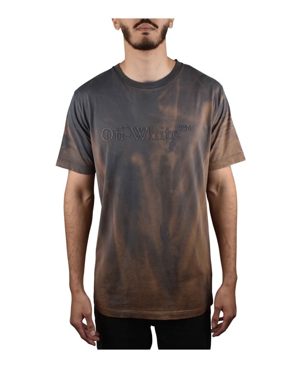 Off-White T-shirt