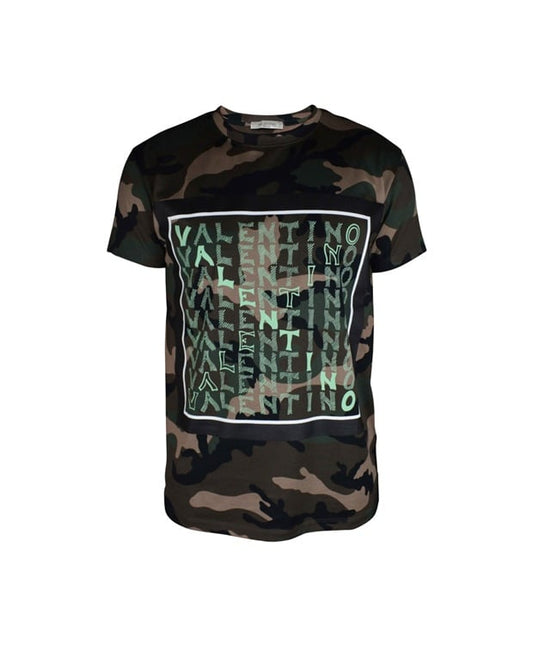 Valentino Garavani T-shirt