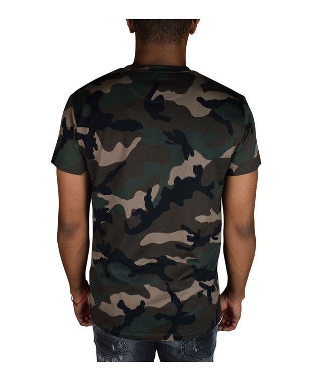 Valentino Garavani T-shirt