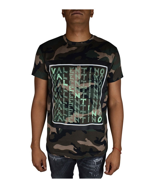 Valentino Garavani T-shirt
