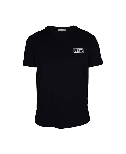 Valentino Garavani T-shirt