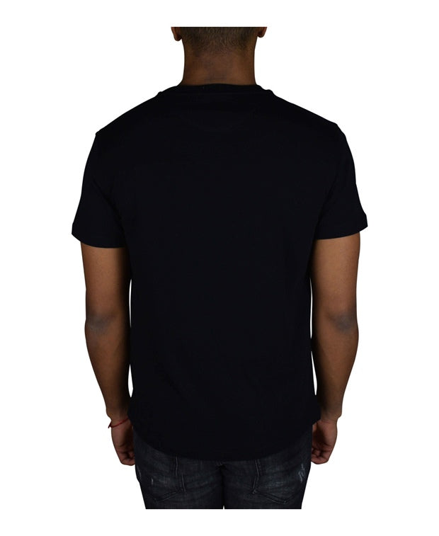 Valentino Garavani T-shirt