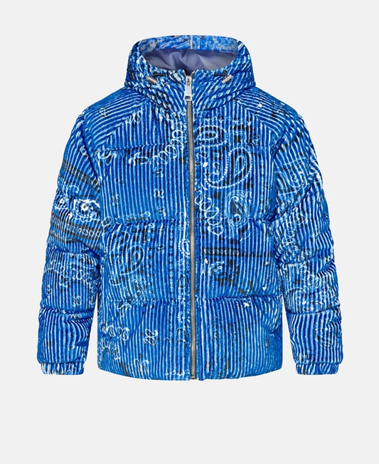 Khrisjoy Down jacket