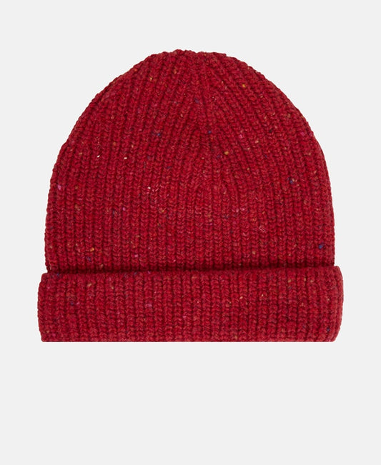 Halfboy Beanie