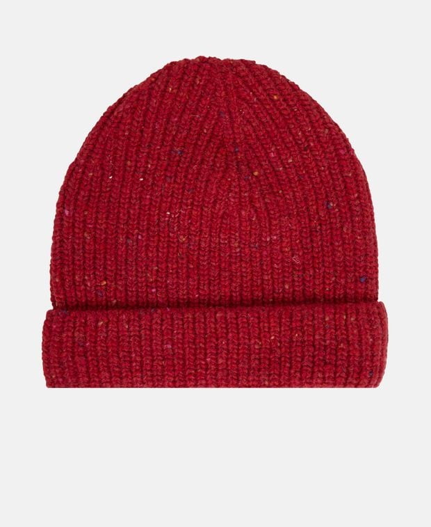 Halfboy Beanie