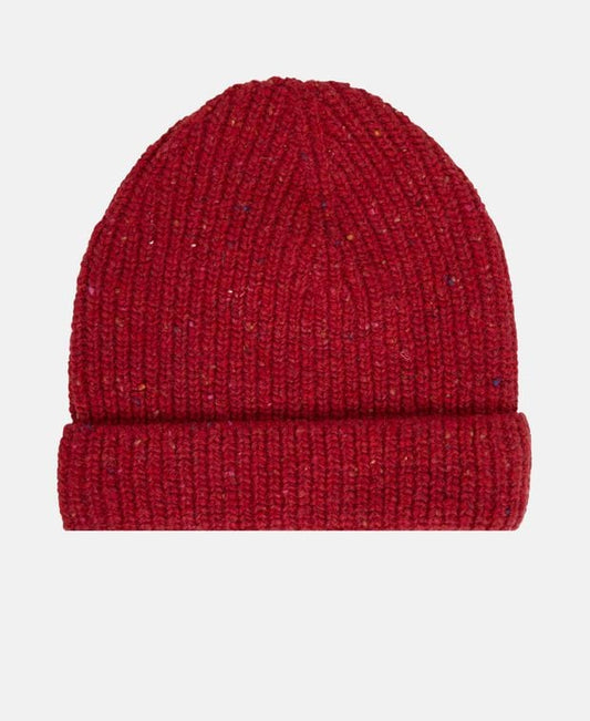 Halfboy Beanie