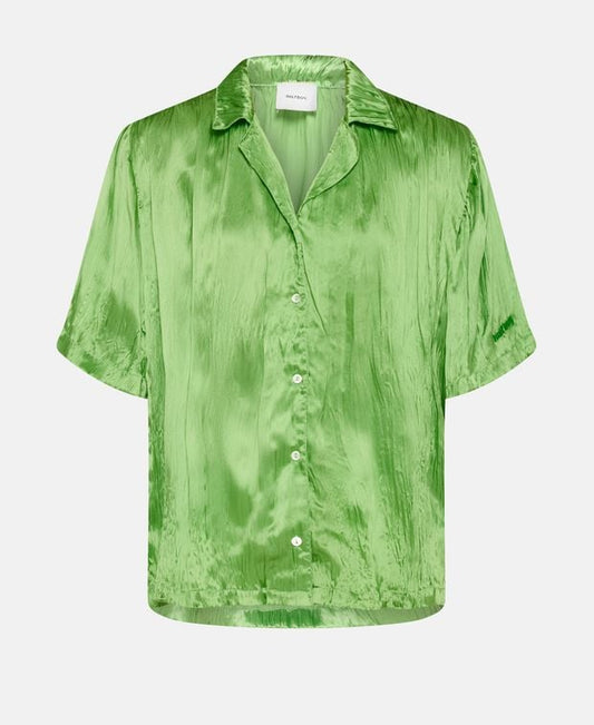 Halfboy Leisure blouse