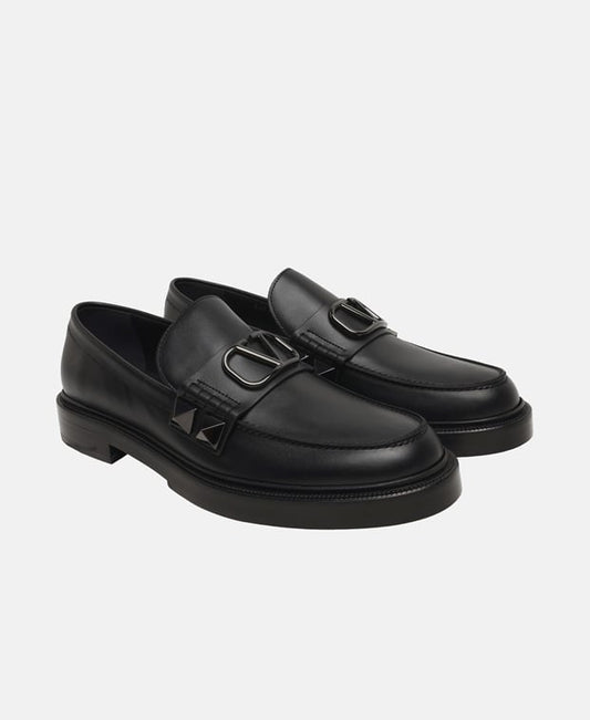 Valentino Garavani Loafers