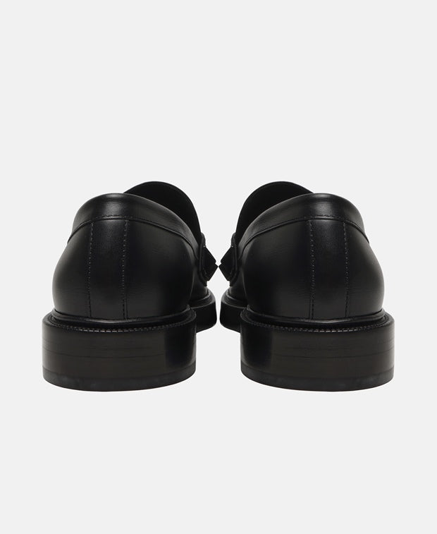 Valentino Garavani Loafers